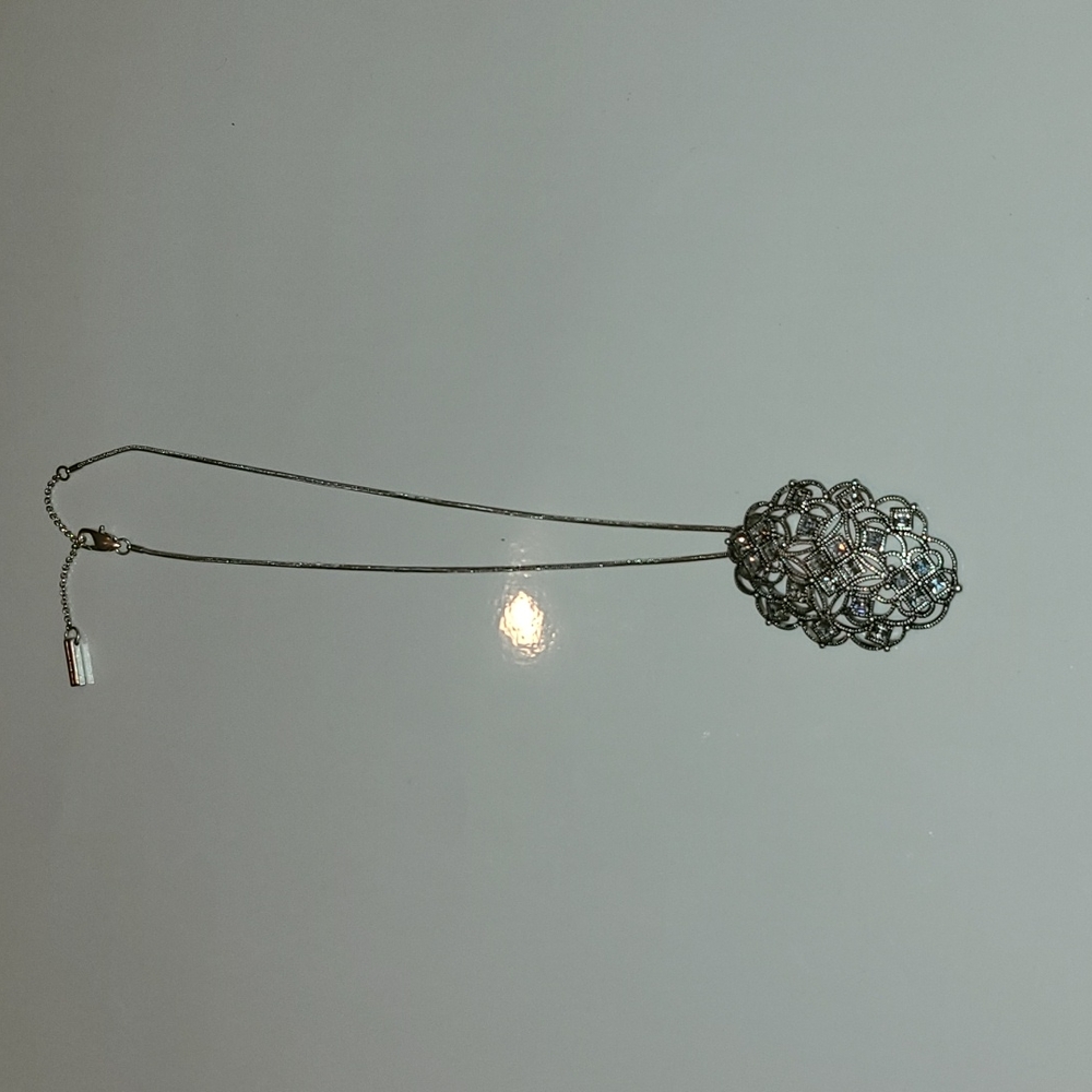 Kenneth Cole New York Necklace